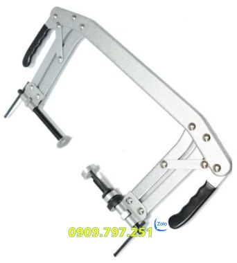 Cảo lò xo xupap JTC 1731