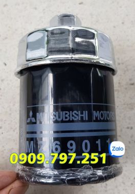 Cảo mở lọc nhớt xe Mitsubishi Xpander Triton Grandis Pajero Jolie Zinger Mirage Attrage Outlander