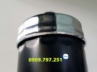 Cảo mở lọc nhớt Toyota Innova Toyota Fortuner Toyota Hiace Toyota Hilux