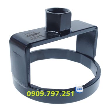 Cảo lọc dầu 14 cạnh 74mm Hyundai KIA JTC 4588