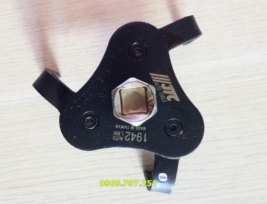 Cảo lọc nhớt 3 chấu JTC 1942