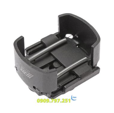 Cảo lọc nhớt 2 chấu JTC 4600