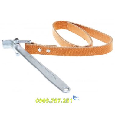 Cảo lọc nhớt dây da JTC 4735