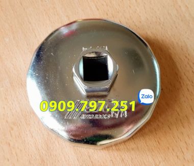 Cảo lọc nhớt xe Vinfast Fadil