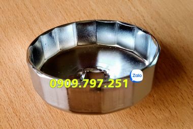 Cảo lọc nhớt xe Vinfast Fadil