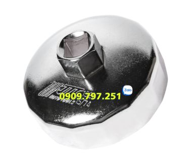 Cảo lọc nhớt xe Vinfast Fadil