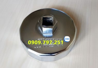 Cảo mở lọc nhớt xe Mercedes Sprinter JTC 1235