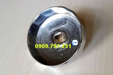 Cảo mở lọc nhớt xe Mercedes Sprinter JTC 1235