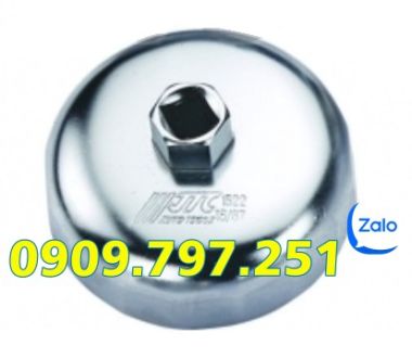 Cảo mở lọc nhớt xe Mercedes Sprinter JTC 1235