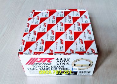 Cảo nắp bình xăng Toyota Lexus JTC 4462