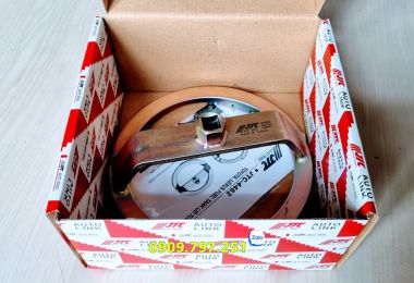 Cảo nắp bình xăng Toyota Lexus JTC 4462