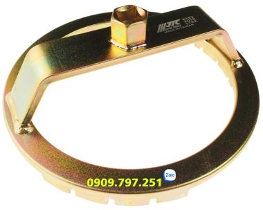 Cảo nắp bình xăng Toyota Lexus JTC 4462