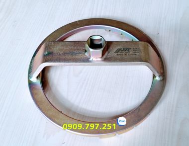 Cảo nắp bình xăng Toyota Lexus JTC 4462