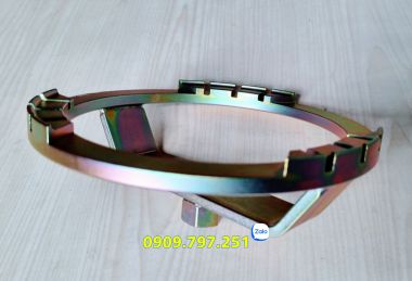 Cảo nắp bình xăng Toyota Lexus JTC 4462