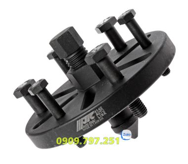 Cảo puly đa năng JTC 4142