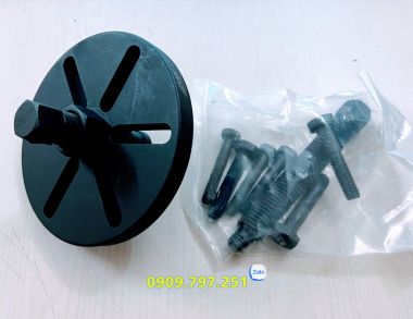 Cảo puly đa năng JTC 4142
