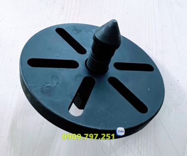 Cảo puly đa năng JTC 4142