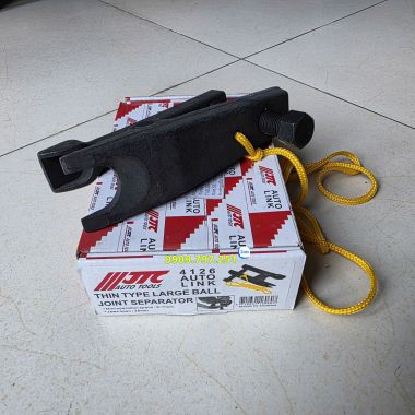 Vam tháo rô tuyn JTC 4126