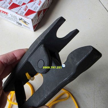 Vam tháo rô tuyn JTC 4126
