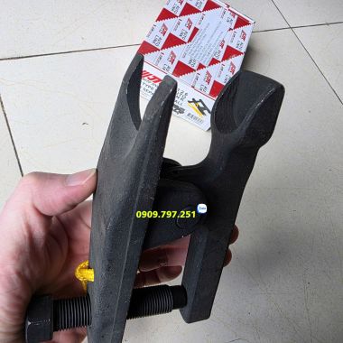 Vam tháo rô tuyn JTC 4126