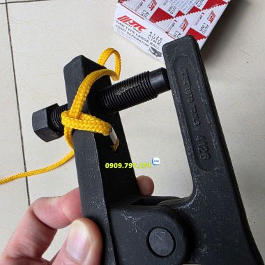 Vam tháo rô tuyn JTC 4126