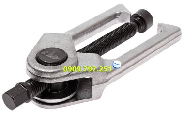 Cảo rô tuyn trụ JTC 1036