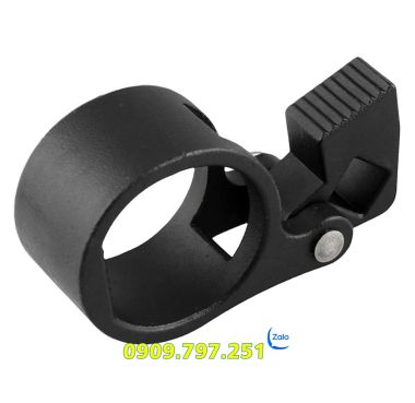 Cảo rô tuyn thước lái 27-42mm