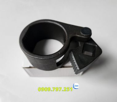 Cảo rô tuyn thước lái 27-42mm