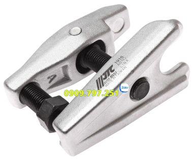 Cảo rôtuyn JTC 1916