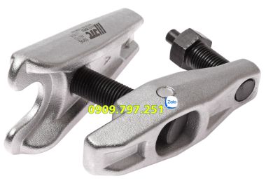 Cảo rôtuyn JTC 1916