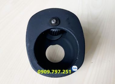 Vam tháo rô tuyn thước lái JTC 1839