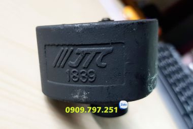 Vam tháo rô tuyn thước lái JTC 1839