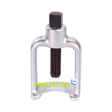 Cảo rô tuyn trụ hàm 23mm JTC 1317