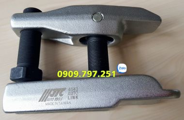 Vam tháo rô tuyn JTC 4643