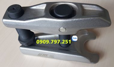Vam tháo rô tuyn JTC 4643