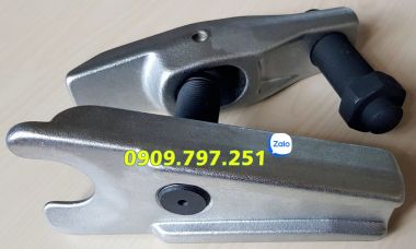 Vam tháo rô tuyn JTC 4643