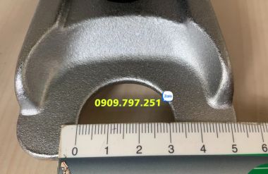 Vam tháo rô tuyn JTC 4643