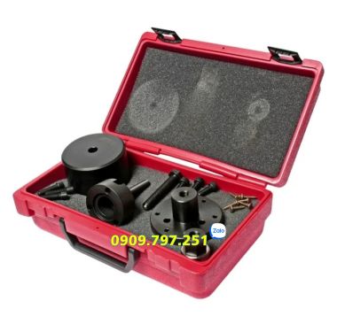 Cảo tháo lắp phốt trục khuỷu động cơ BMW JTC 4210