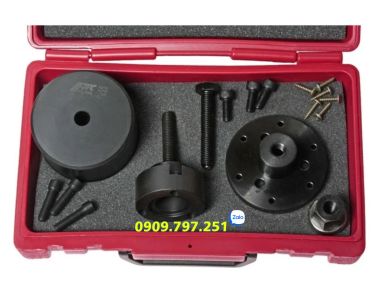 Cảo tháo lắp phốt trục khuỷu động cơ BMW JTC 4210