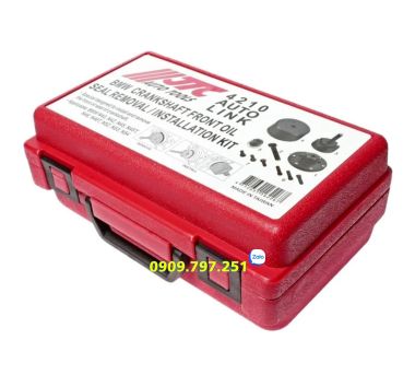 Cảo tháo lắp phốt trục khuỷu động cơ BMW JTC 4210