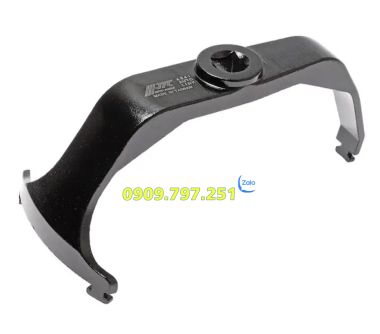 Cảo nắp bình xăng BMW Mercedes Benz Volvo JTC 4941A