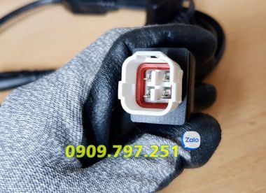 Cáp chẩn đoán xe Yamaha Texa 3151/AP59