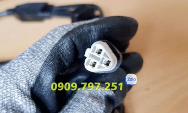 Cáp chẩn đoán xe Yamaha Texa 3151/AP59