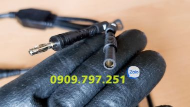 Cáp chẩn đoán xe Yamaha Texa 3151/AP59