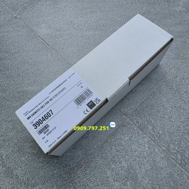 Cáp đọc lỗi chẩn đoán xe mô tô BMW Texa 3151-AP37