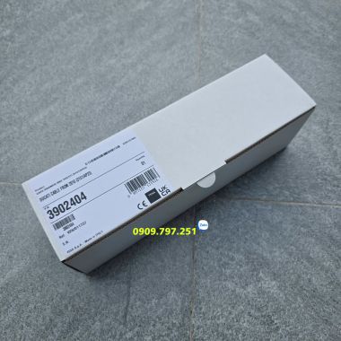 Cáp đọc lỗi xe mô tô Ducati Texa 3151-AP23
