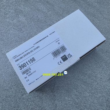 Cáp đọc lỗi dòng xe mô tô Honda Texa 3151-AP20