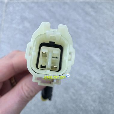 Cáp đọc lỗi dòng xe mô tô Honda Texa 3151-AP20