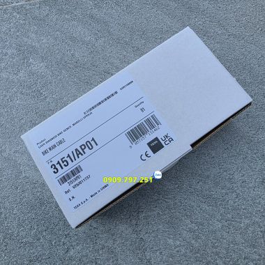 Cáp đọc lỗi cho xe mô tô phân khối lớn Texa 3151-AP01