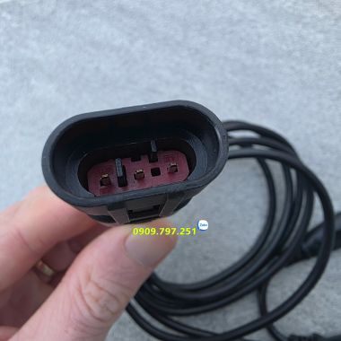 Cáp đọc lỗi cho xe mô tô phân khối lớn Texa 3151-AP01